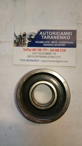  TENDICINGHIA DISTRIBUZIONE FIAT 128 1.1  AL 1984 ATB2510 - Picture 1 of 1