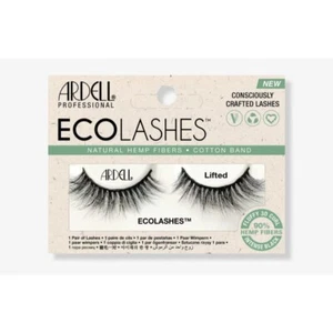 Ardell Eco Lashes 470 Lifted - Bild 1 von 3