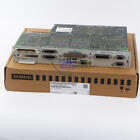 ONE Siemens motherboard 6FC5357-0BB33-0AE1 6FC5 357-0BB33-0AE1 NEW