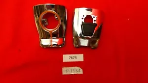 Saeco Odea Go - Kaffeeauslauf - Saeco 11002047 - Bild 1 von 4