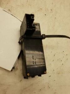 94-99 TOYOTA CELICA INSTRUMENT DIGITAL CLOCK - Foto 1 di 12