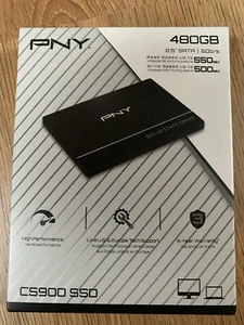 Macbook Pro 2011 Upgrade Kit – 8 GB RAM & 480 GB SSD, Sierra & Extra Software - Bild 1 von 1