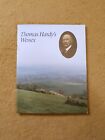 James M. Worth, Thomas Hardy's Wessex. Pitkin Pictorials, 1978, Pamphlet.