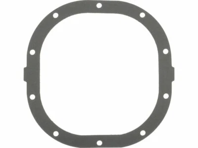 Junta de cubierta de carcasa de eje Panoz Esperante 2001-2007 Victor Reinz 34538RP Foto 1 de 2