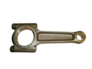 Biela Conrod Ferrari 308 - 328 - 348 - 400 - 412 & Lancia tema 8.32 109738 - Imagen 1 de 2