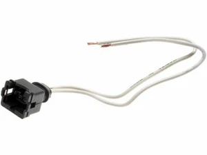 AC Delco Multi Purpose Connector fits VW Jetta 2001-2005 1.8L 4 Cyl 68YWSK - Picture 1 of 1