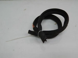 Citroen Jumper 250 Dichtung Gummidichtung Dichtgummi Spritzwand 213044 - Picture 1 of 2