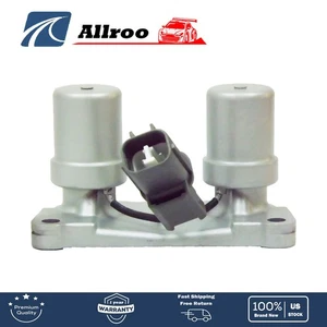Fit For 1996-2000 HONDA CIVIC DX 1.6L 28300-P24-J01 Control Lock up Solenoid - Picture 1 of 8