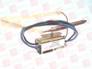 CHROMALOX 301129 / 301129 (NEW IN BOX) - Picture 1 of 1