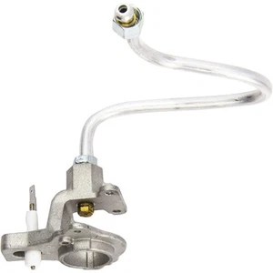 FRIGIDAIRE 316536602 IGNITER OEM BRAND NEW - Picture 1 of 1