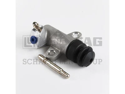 Para 1984-1990 Nissan 300ZX cilindro escravo de embreagem LUK 61554JDDC 1986 1987 1985 - Imagem 1 de 2