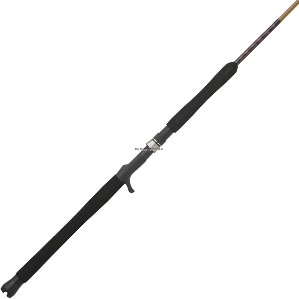 Shakespeare Ugly Stik Tiger Elite Jigging Cast Rod - Image 1 of 1