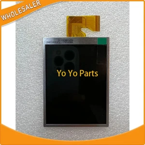 for Olympus VG120 VG130 VG140 VG160 D-705 D-745 Display Screen LCD Parts - Picture 1 of 7