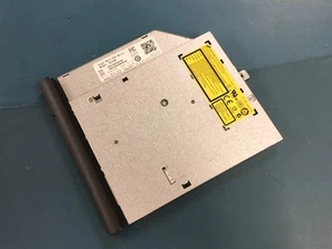 ASUS X550ZA Series 15.6" Super Multi DVD-RW CD-RW Burner Drive GUC0N - Afbeelding 1 van 1