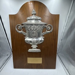 LOUISVILLE & NASHVILLE RAILROAD SAFETY FIRST PLAQUE LOUISVILLE DIVISION 31X21 - Picture 1 of 17