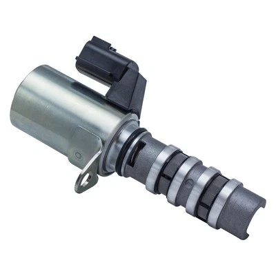 For Ford F-150 1983 Hitachi Variable Timing Solenoid - Imagem 1 de 2