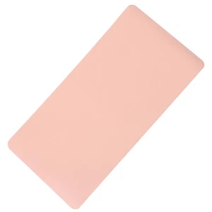 Nail Table Pads Desk for Keyboard and Mouse Accessories - Afbeelding 1 van 12