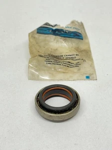 NOS Ford Escort Upper Steering Column Tube Bearing – E8FZ‑3517‑A     1981-1990 - Picture 1 of 5