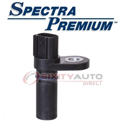 Spectra Premium Camshaft Position Sensor for 2007-2010 Ford Explorer Sport jj Foto 1 de 4