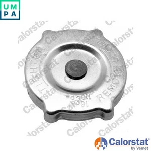 SEALING CAP RADIATOR RC0153 FOR JEEP GRAND/CHEROKEE/VAN/IV/II WRANGLER/III 3.0L - Picture 1 of 7