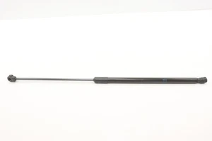 2016 - 2023 MERCEDES GLC300 X253 REAR LEFT LIFTGATE SHOCK LIFT OEM A2539800300 - Picture 1 of 14