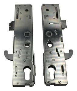 Kenrick Excalibur Upvc Door Lock Gearbox 35mm 92mm Single Or Double Spindle - Picture 1 of 5