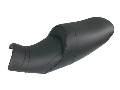 Suzuki Bandit GSF 650 1250 2005-2009 Top Sellerie France Comfort Seat SGC8696 - Image 1 of 3