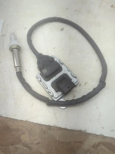 part # 22303391 - Picture 1 of 3