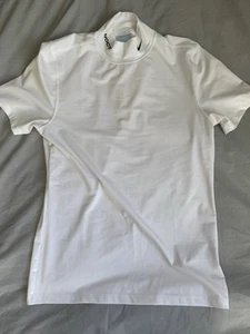 Nike Nocta Golf Top Unisex - Picture 1 of 3