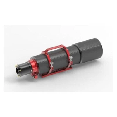 152ED APO Double speed Astronomical telescope Carbon fiber lens tube OTA - Image 1 of 3