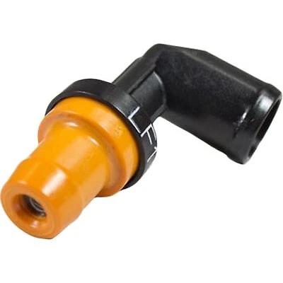 Válvula PCV EV-283 Motorcraft nova para Ford Focus 2005 - Imagem 1 de 1