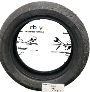 Scooter Tyre 120/70/12 M/C 51 P 19 11 Michelin City Scooter Condition 70% - Picture 1 of 7