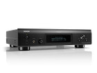 Denon DNP-2000NE Audio Streamer - Black