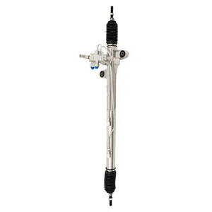 Power Steering Rack Pinion Assembly 26-2704 For 2003-2005 Honda Accord 3.0L V6 - Picture 1 of 10