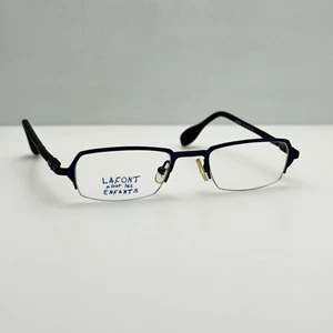 Monturas para gafas Jean Lafont Carnaval 373 43-18-130 - Imagen 1 de 6