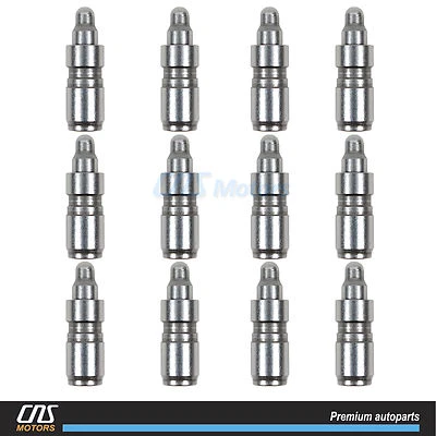 97-10 Ford Explorer Mustang Land Rover Ranger B4000 Mountaineer 4.0L 12V Lifters Foto 1 de 4