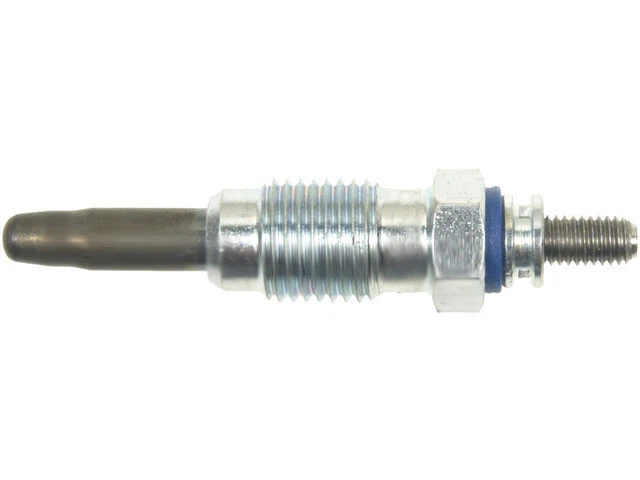 Bujía incandescente SMP 12GZPQ56 para Volvo 245 740 745 760 1983 1984 1985 1986 Foto 1 de 1