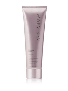 MARY KAY TIME WISE AGE-FIGHTING SKIN CARE PRODUCTS~NIB~YOU CHOOSE ITEM!!! - Picture 1 of 22