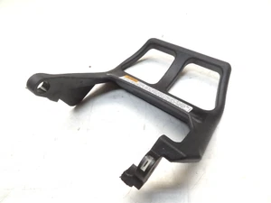 Neu OEM Stihl MS 250 230 210 MS250 MS230 MS 210 Motorsäge Bremsgriff Handschutz - Bild 1 von 6