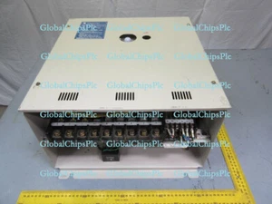 Yaskawa NPSO-1303L Converter T67406 - Picture 1 of 1