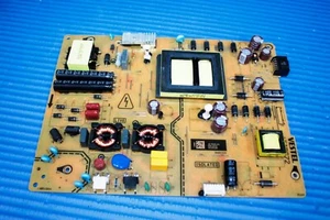 POWER SUPPLY 17IPS72 23351995 FOR MEDION MD31296-UK-A MD31296UK TV - Picture 1 of 2