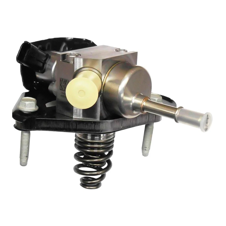 GM LT4 LT5 High Pressure Fuel Pump 12711668  Corvette Camaro HPFP CTS-V - Image 1 of 1