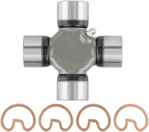 Universal Joint-FSGR DANA Spicer 5-188X - Picture 1 of 8