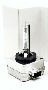 New OEM for Jeep Commander Grand Cherokee Xenon D1S Bulb HID Light Lamp Germany - Picture 1 of 2