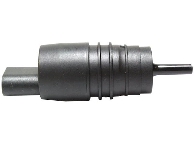 Front Washer Pump For 2003-2005 Land Rover Range Rover 2004 VZ692HY - Imagem 1 de 1