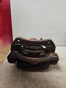 16-19 CHEVROLET CRUZE VOLT Left Front Caliper W/Bracket Driver Side Lh OEM - Bild 1 von 7