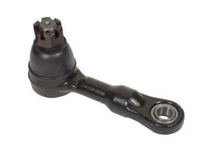 (QTY 2) Hyster Forklift 185870 Tie Rod End | S50XL - Picture 1 of 1