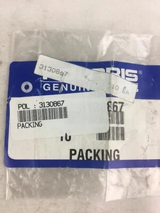 Polaris OEM 3130867 Carburetor Packing - Picture 1 of 2