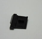 Sony Dd 30 High End Walkman Parts  Dolby  Cr  Metal Knob Stock Of Parts