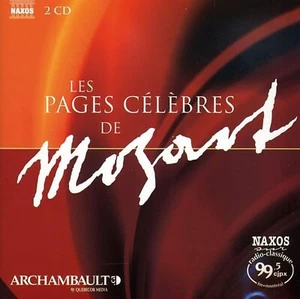 Les Plus Belle Pages - Archamb - Picture 1 of 1